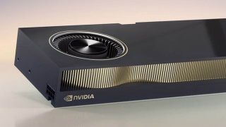 NVIDIA RTX PRO 6000 Blackwell GPU Fiyatı Belli Oldu