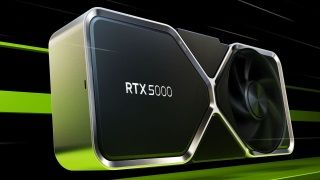 NVIDIA RTX 5000 SUPER Serisi Geliyor