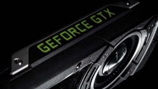 Bu NVIDIA Modellerine Destek Kesiliyor