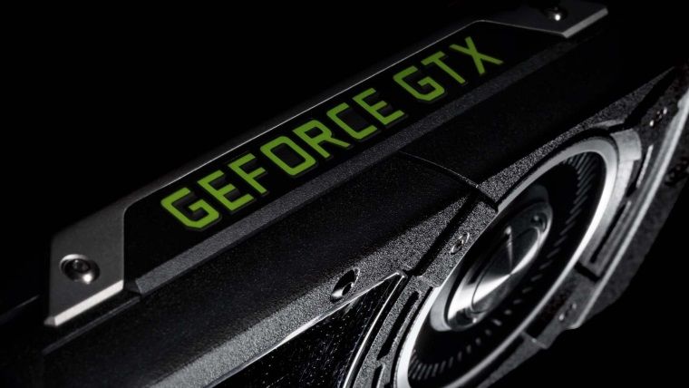Bu NVIDIA Modellerine Destek Kesiliyor