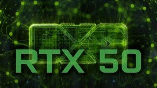 NVIDIA RTX 50 Super Serisi İçin Tarih Sızdı