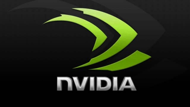 NVIDIA'nın 20 serisi ekran kartları 2017'nin 3. çeyreğinde gelebilir