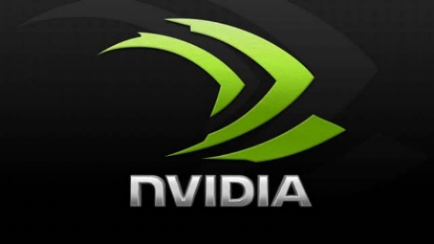 Nvidia'nın PREY özel sürücüleri yayımlandı