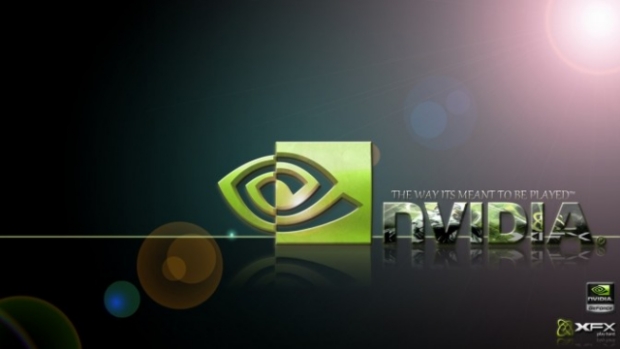 Nvidia'dan eski ekran kartlarına DirectX 12 desteği