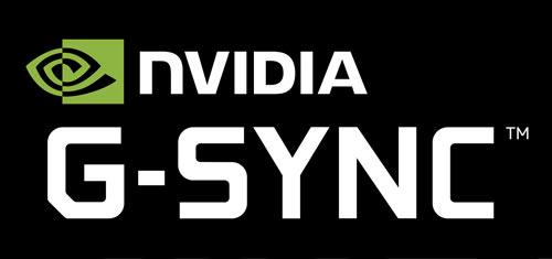 NVIDIA oyun monitörleri için G-SYNC teknolojisini duyurdu