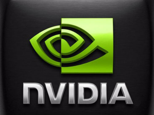 Nvidia CES 2014'e sıkı hazırlanıyor!