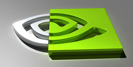 NVIDIA ve Microsoft PC'de oynanan oyunlara birlik