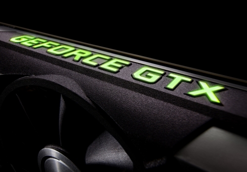 Nvidia GTX 900 serisi çok yakında satışa sunulacak