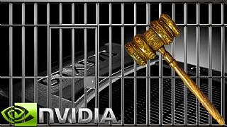 Nvidia yanıltıcı reklam suçlaması ile dava edildi!