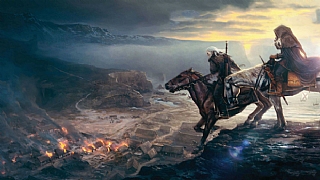 The Witcher 3: Wild Hunt'ı kutlamak için epik bir promosyon paketi