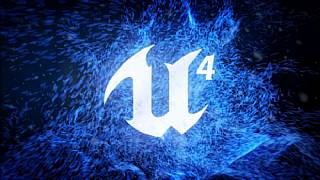 Nvidia'nın HairWorks'u, Unreal Engine 4'de nasıl gözüküyor?