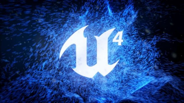Nvidia'nın HairWorks'u, Unreal Engine 4'de nasıl gözüküyor?