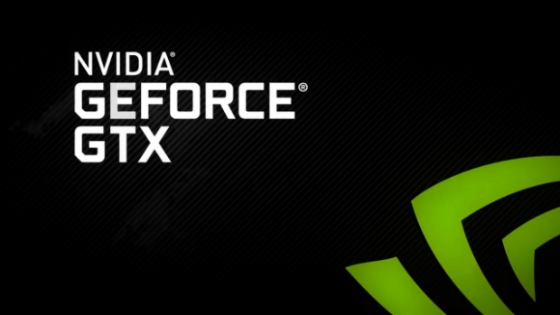 Nvidia Geforce 361.91 WHQL sürücüsü yayımlandı