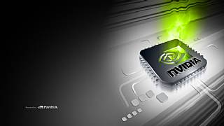 Nvidia: "VR için PC'lerin 7 kat güçlenmesi gerekli!"