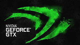 Yeni Nvidia sürücüsünde ciddi tehlike!