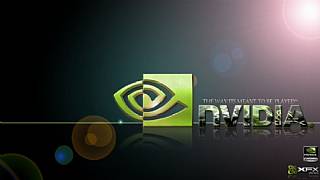 NVidia'nın No Man's Sky odaklı 372.54 sürücüsü yayınlandı