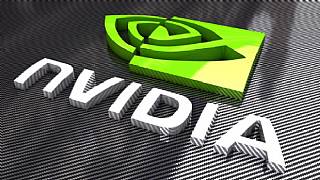 NVidia GeForce 376.33 sürücüsü yayınlandı