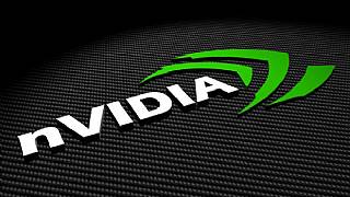 NVIDIA GeForce 376.48 güncellemesi yayınlandı