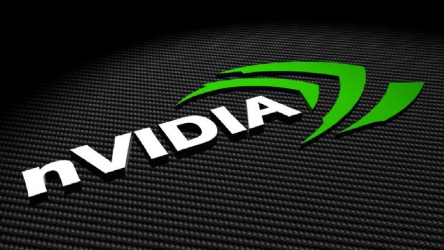 NVIDIA GeForce 376.48 güncellemesi yayınlandı