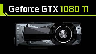 GTX 1080Ti sonunda duyuruldu. Peki özellikleri ne?