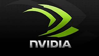 Nvidia'nın yeni sürücü güncellemesi yayımlandı