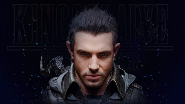 Nvidia'dan ultra gerçekçi teknoloji demosu