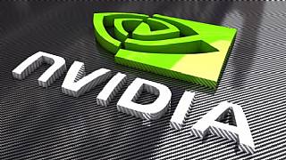 Nvidia'dan eski ekran kartlarına DirectX 12 desteği