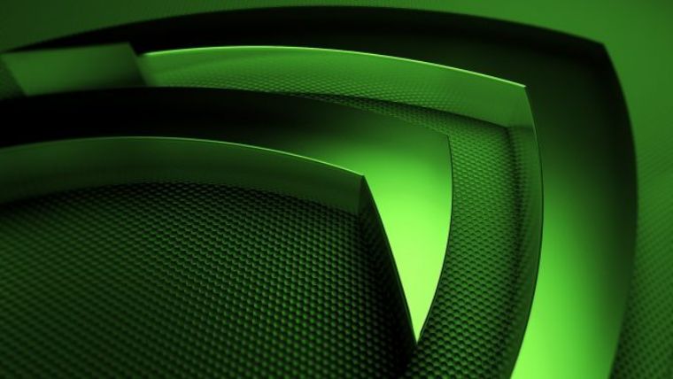 Nvidia 12nm çip üretimini hızlandırıyor