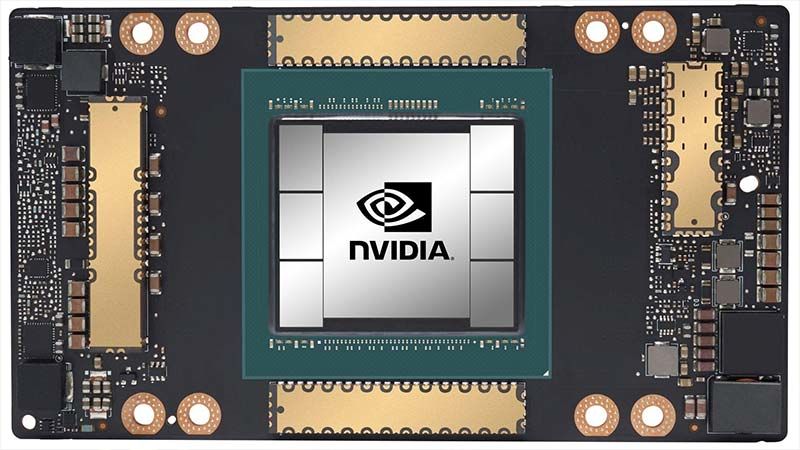 NVIDIA Ekran Kartı Nasıl Güncellenir? - 6