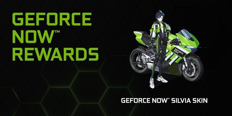 GeForce Now kütüphanesine dokuz yeni oyun eklendi