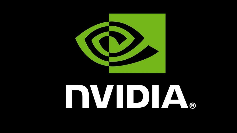 NVidia Studio Creative Weekend canlı yayınları devam ediyor