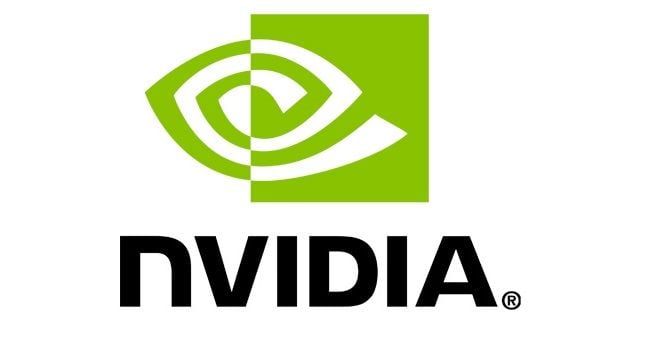 NVidia, DXR Spotlight yarışmasının 2. turunu duyurdu