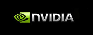 Nvidia'dan final sürücüler