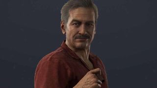 Days Gone'ın yönetmeni, yeni Uncharted oyunu yapmak istiyor