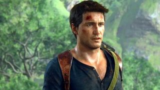 Uncharted serisi bitirilmiş olabilir