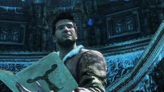 Uncharted’ın İlk Beta Sürümü Ortaya Çıktı