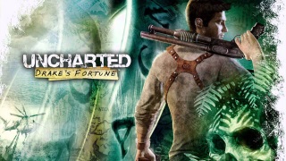 Uncharted'ın 10. Yılına özel video geldi