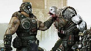 Xbox One'a özel Gears of War: Remastered'ın yapılması kesin gibi