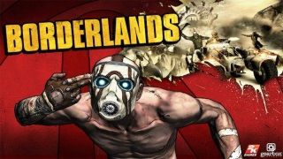 Borderlands: GOTY Edition PS4, Xbox One, PC için derecelendirildi
