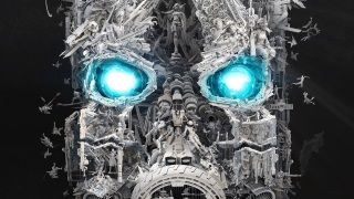 Yeni Borderlands oyununa ait ilk video yayınlandı