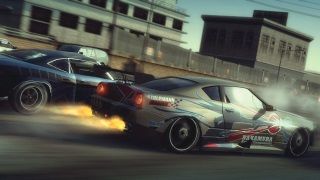 11 yılın ardından Burnout Paradise serverları kapatılıyor