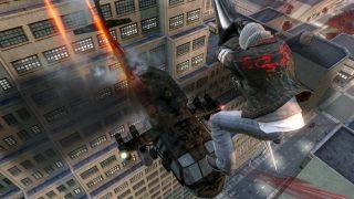 Prototype Remaster İçin Yeni Deliller Ortaya Çıktı
