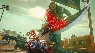 Prototype Biohazard paketi Xbox One için satışa çıktı