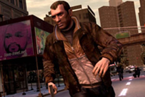 Edge'den PS3'ün 2008 oyunları listesi