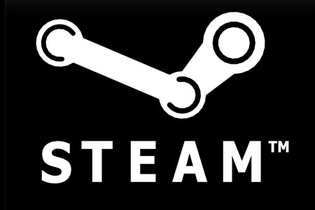 Steam'de günün indirimli oyunları