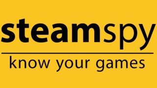 PC oyuncularının severek kullandığı SteamSpy'ın sonu geldi