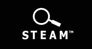 Steam incelemeleri ile alakalı ilgi çekici bilgiler ortaya çıktı