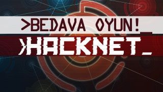 Steam'de 25 TL olan oyunu an itibari ile bedava alabilirsiniz!