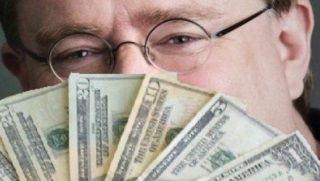 Steam'de ne kadar para harcadığınızı öğrenmek ister misiniz?