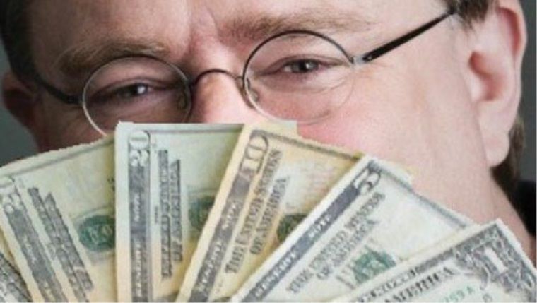 Steam'de ne kadar para harcadığınızı öğrenmek ister misiniz?